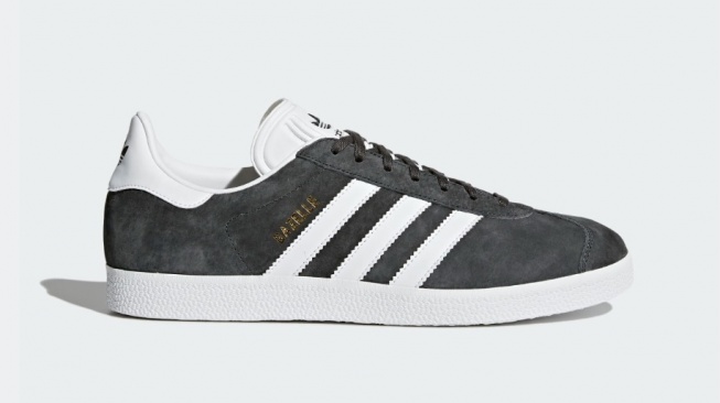 Adidas Gazelle (adidas.co.id)
