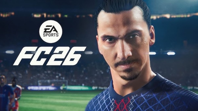 12 Kode Redeem FC Mobile Hari Ini 4 Agustus 2025: Klaim Zlatan OVR 111 dan Ribuan Diamond Gratis