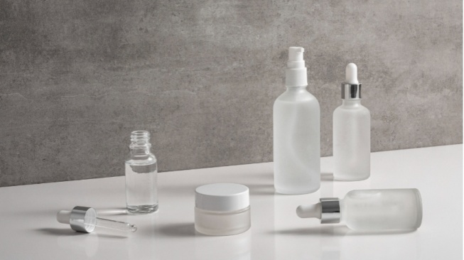 Hati-Hati! Ini 7 Ciri Skincare yang Mengandung Bahan Berbahaya, Kamu Wajib Tahu