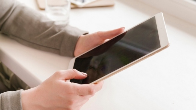6 Rekomendasi Tablet Samsung Murah Mulai Rp1 Jutaan, Cocok Buat Belajar hingga Nonton