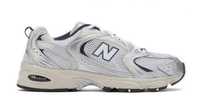 New Balance 530 (New Balance)