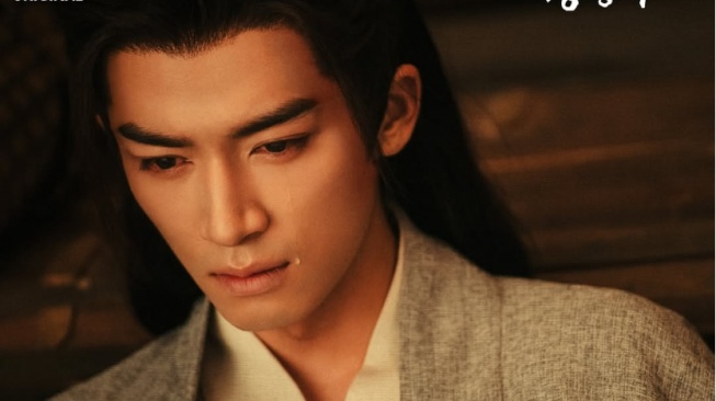 5 Alasan Kenapa The Wanted Detective Wajib Masuk List Pencinta Thriller