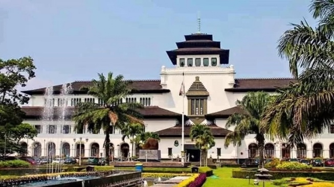 CEK FAKTA: Utang Rp 330 Miliar Pemprov Jabar ke BPJS Belum Lunas, Masih Dibahas di DPRD