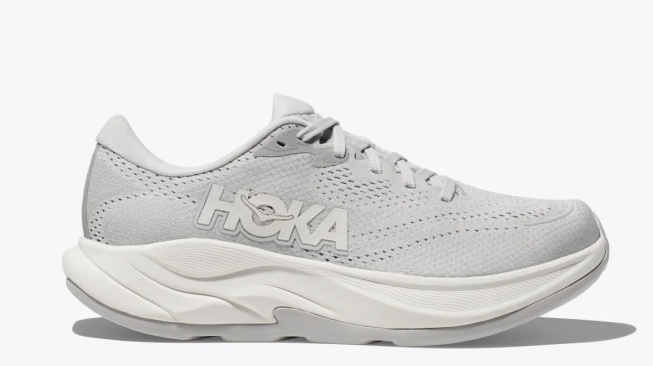HOKA Rincon 4 (hoka.com)