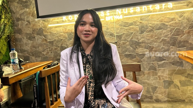 Gen Z Cemas Soal Masa Depan, Psikolog Sarankan Ini agar Tenang
