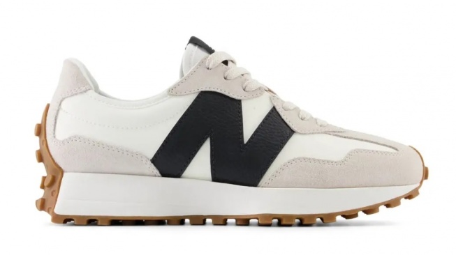 New Balance 327 (Foot Locker)