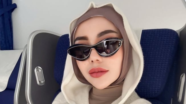 Diduga Tak Pernah Ikut Rapat, Bella Shofie Pernah Janji Ogah Ambil Gaji Anggota DPRD