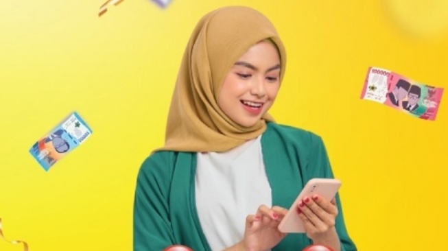 Peluang Bisnis Buat Anak Muda: Jualan Online Tanpa Keluar Modal