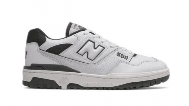 New Balance 550 (New Balance)