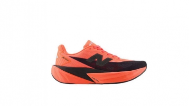 New Balance Rebel 5 