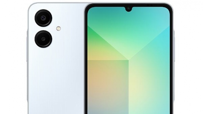 Terpopuler: HP Samsung Kamera Bagus, Tren PayLater Meningkat