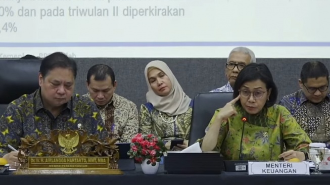 Sambut Nataru, Prabowo Siapkan 5 Insentif Diskon-diskonan