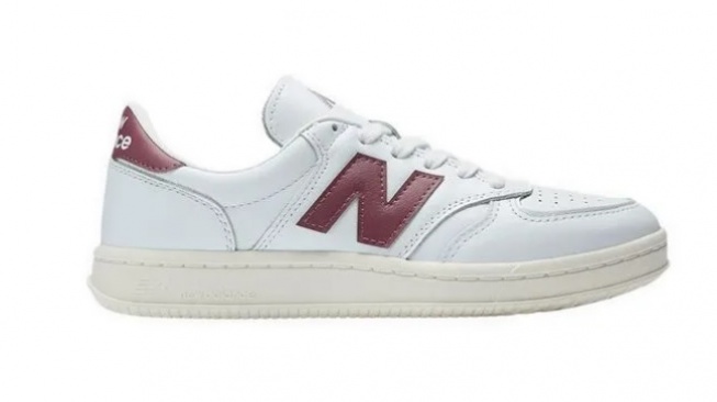 New Balance T500 (New Balance)