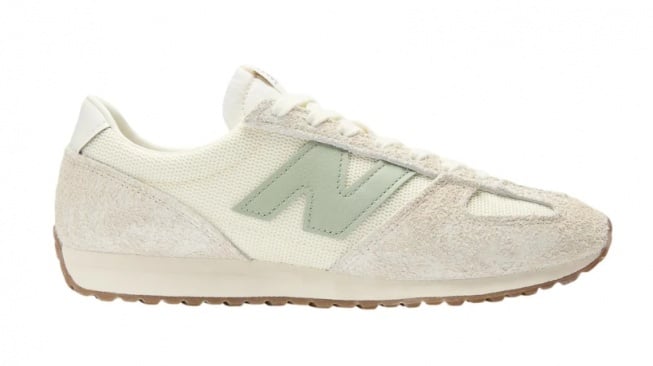 New Balance 471 (Foot Locker)
