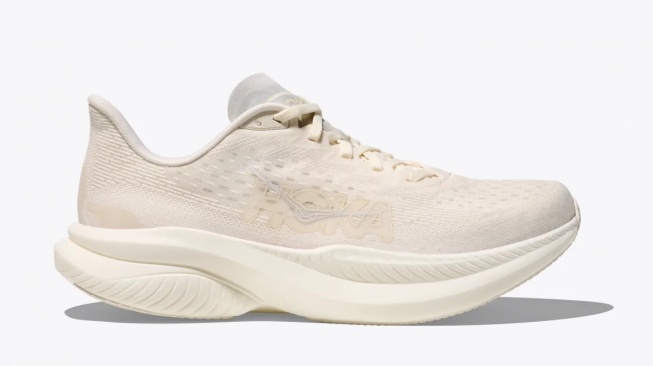 HOKA Mach 6 (hoka.com)