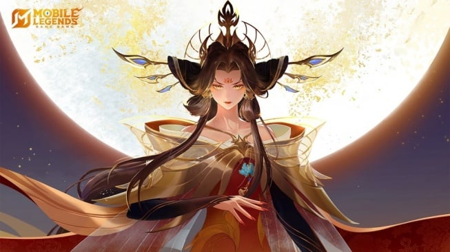 Daftar Hero Mobile Legends Terlengkap Agustus 2025, Berapa Jumlahnya Sekarang?