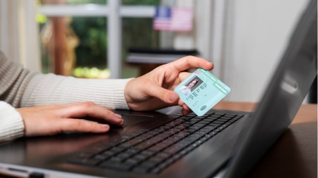 Tak Jelas Cara Kerja Payment ID? Mulai 17 Agustus 2025 Semua Transaksi Keuanganmu Dipantau