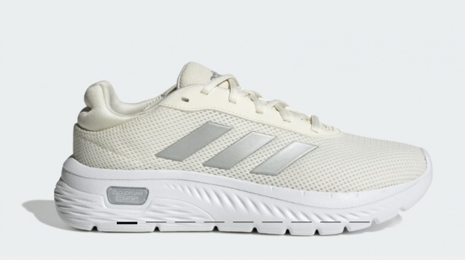 Adidas Cloudfoam Comfy (adidas.co.id)