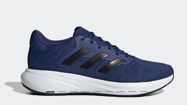 Adidas Respons Runner (adidas.co.id)