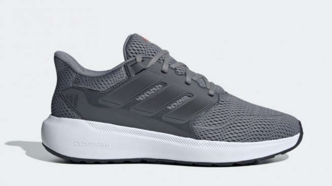 Adidas Ultimashow 2.0 (adidas.co.id)