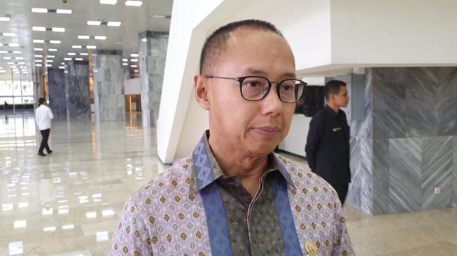 PAN Puji PDIP Jadi Penyeimbang Pemerintah: Mirip Kami Dulu...