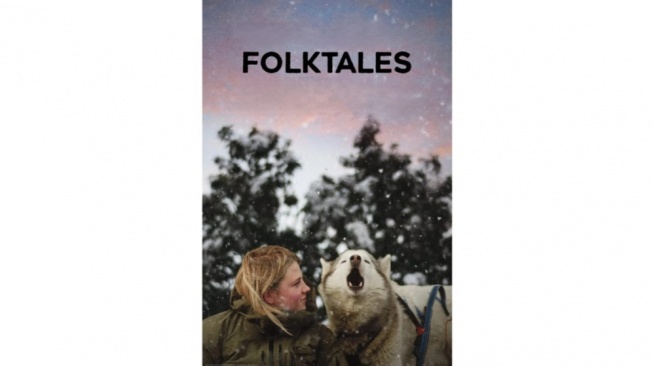 Impresi Jujur Selepas Nonton Film Folktales