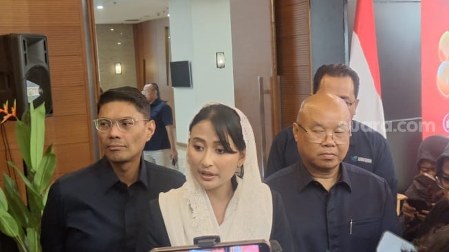 Kemendag Bantah Fenomena Rojali-Rohana Bukan Karena Masyarakat Nggak Punya Uang
