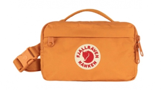 Tas Kanken (shopee)