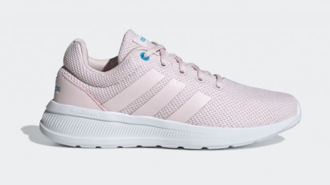 Adidas Lite Racer CLN 2.0 (adidas.co.id)