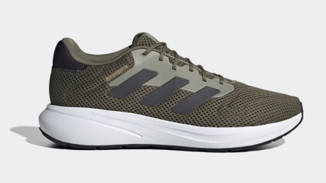 Adidas Response Runner (adidas.co.id)