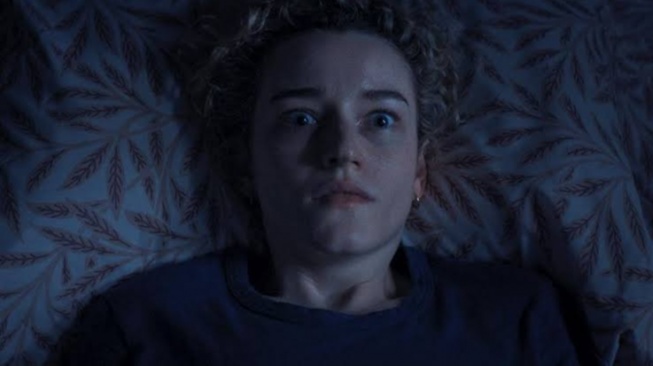 5 Rekomendasi Film Horor dengan Rating Tinggi Versi Rotten Tomatoes, Terbaru Weapons