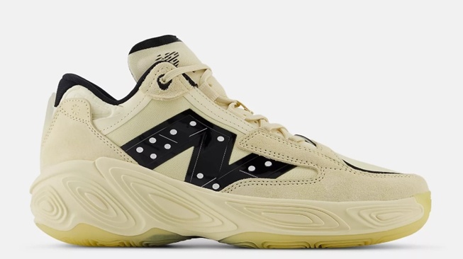 New Balance Fresh Foam BB V2 (New Balance)