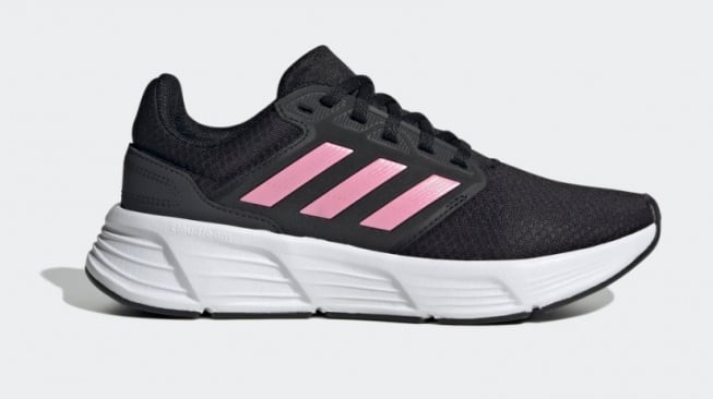 Adidas Galaxy 6 (adidas.co.id)