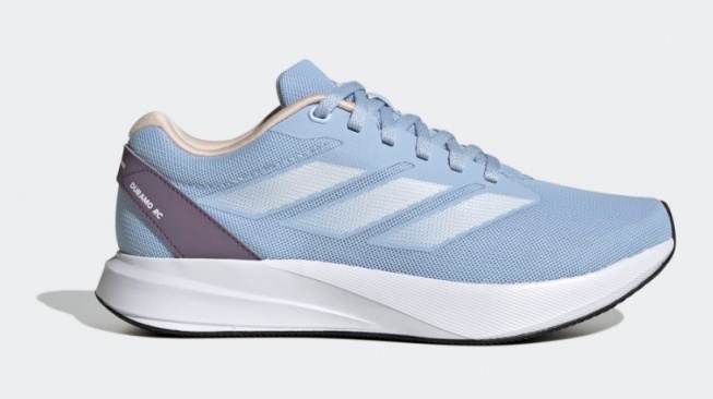 Adidas Duramo RC (adidas.co.id)