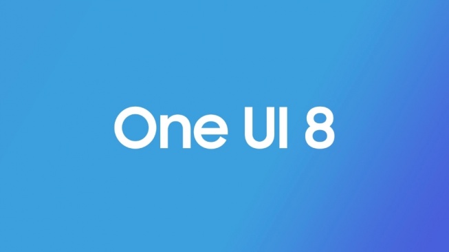 Daftar Lengkap HP Samsung yang Akan Kebagian Update One UI 8 Berbasis Android 16