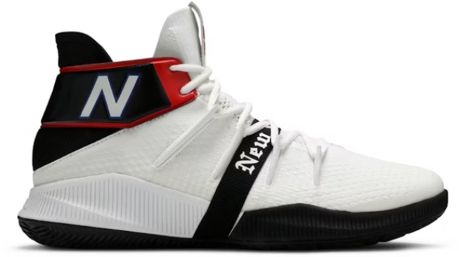 New Balance OMN1S (New Balance)