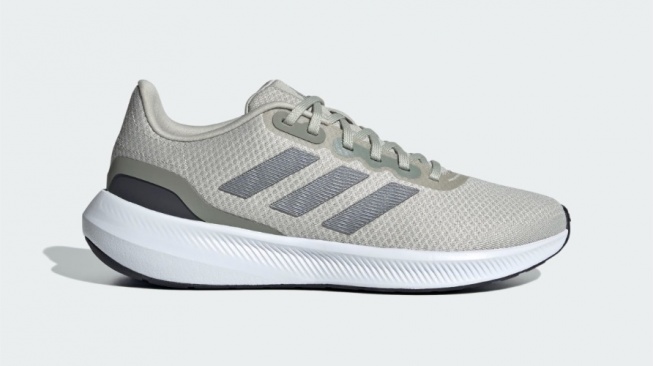 Adidas Runfalcon 3.0 (adidas.co.id)