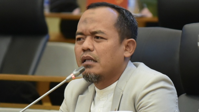 Istilah Beras Oplosan Tidak Ada, Hanya Beras Tidak Sesuai Mutu dan Label