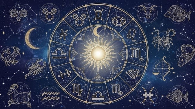 Ramalan 12 Zodiak Hari Ini 7 Agustus 2025: Cancer Harus Belajar Ikhlas!
