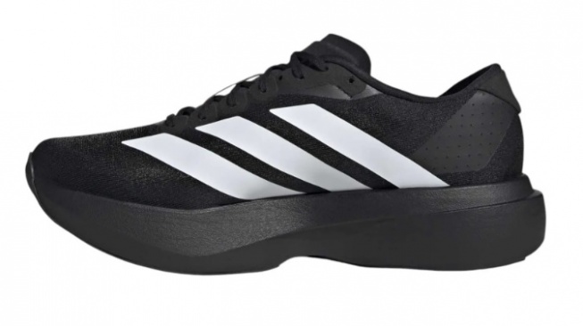 Adidas Evo SL (Foot Locker)