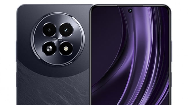 realme 13 5G. (Erafone)