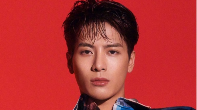 Catat Tanggalnya! Jackson Wang Gelar Konser di Jakarta pada Oktober 2025