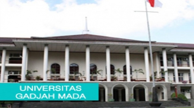 Viral Mahasiswi UGM Kena Denda Perpustakaan Rp 5 Juta, Kampus: Telat Kembalikan Buku!
