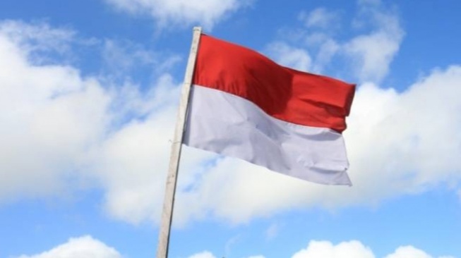 18 Agustus 2025 Cuti Bersama, Karyawan Swasta Libur atau Tidak? Ini Aturannya