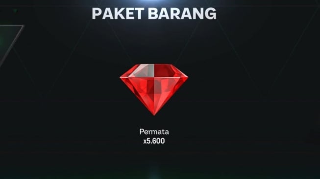 19 Kode Redeem FC Mobile Terbaru 8 Agustus: Raih Ribuan Gems dan Pemain 110