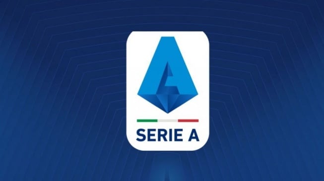 Serie A 2025/2026 Resmi Dimulai: Apa Saja yang Berubah Musim Ini?
