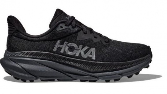 Berapa Harga Sepatu Hoka Ori? Ini 5 Alternatif Sepatu Keren dan Lebih Murah