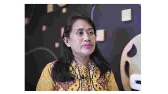 Pemprov DKI Bangun Sentra Fauna di Lenteng Agung, Dijamin Modern dan Higienis