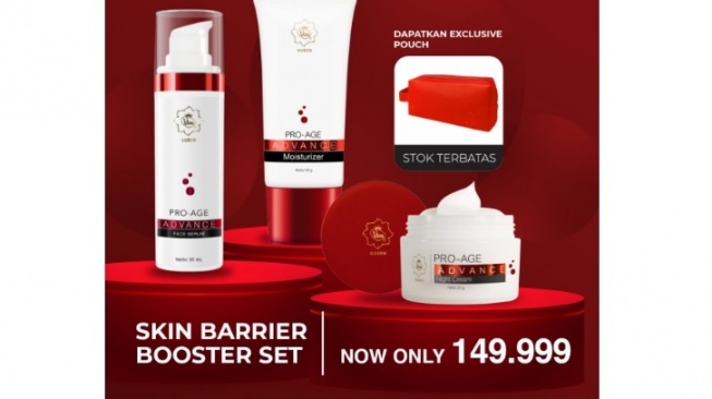 Promo Viva Cosmetics Agustus 2025 (vivacosmetics.com)