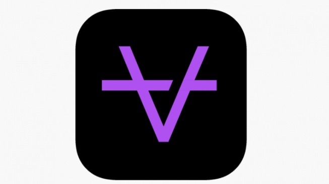 Akademi Crypto Timothy Ronald